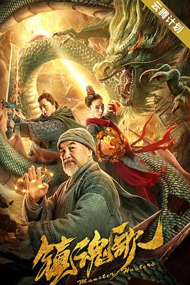 亚洲精品视频在线免费播放